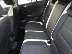 
										Volkswagen T-Roc 1.6 TDI 116 CV SCR Advanced BlueMotion Technology full									