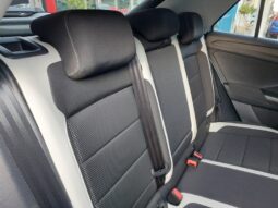 
										Volkswagen T-Roc 1.6 TDI 116 CV SCR Advanced BlueMotion Technology full									