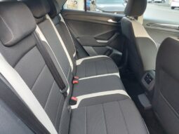 
										Volkswagen T-Roc 1.6 TDI 116 CV SCR Advanced BlueMotion Technology full									