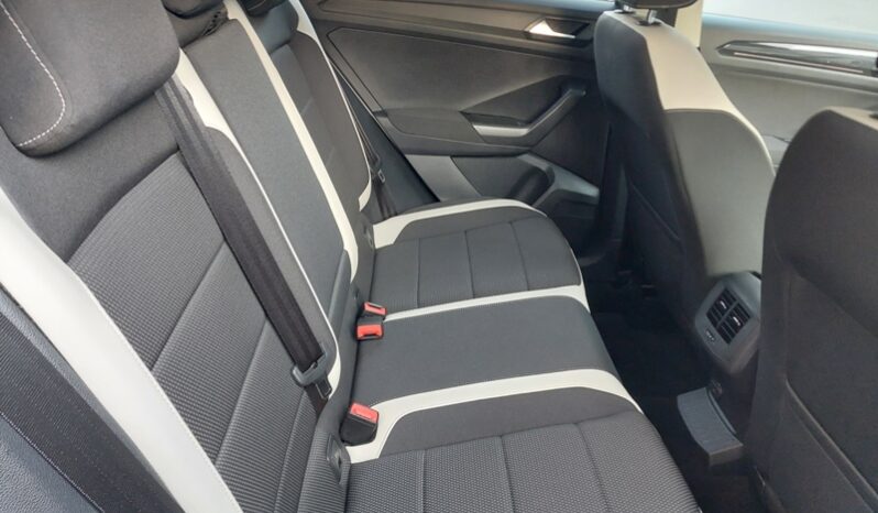 
								Volkswagen T-Roc 1.6 TDI 116 CV SCR Advanced BlueMotion Technology full									