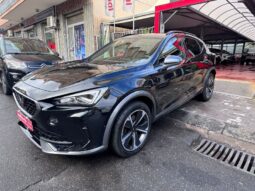 
										Cupra Formentor 1.5 TSI DSG 150 CV full									
