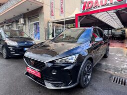 
										Cupra Formentor 1.5 TSI DSG 150 CV full									