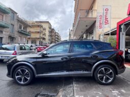
										Cupra Formentor 1.5 TSI DSG 150 CV full									