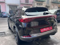 
										Cupra Formentor 1.5 TSI DSG 150 CV full									