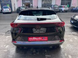 
										Cupra Formentor 1.5 TSI DSG 150 CV full									