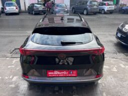 
										Cupra Formentor 1.5 TSI DSG 150 CV full									