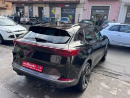 
										Cupra Formentor 1.5 TSI DSG 150 CV full									