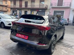 
										Cupra Formentor 1.5 TSI DSG 150 CV full									