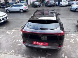 
										Cupra Formentor 1.5 TSI DSG 150 CV full									