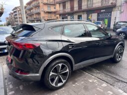 
										Cupra Formentor 1.5 TSI DSG 150 CV full									