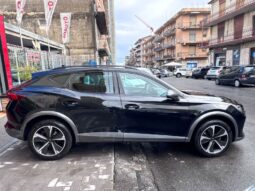 
										Cupra Formentor 1.5 TSI DSG 150 CV full									