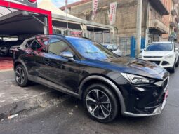 
										Cupra Formentor 1.5 TSI DSG 150 CV full									