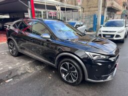 
										Cupra Formentor 1.5 TSI DSG 150 CV full									