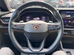 
										Cupra Formentor 1.5 TSI DSG 150 CV full									