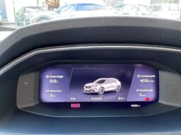 
										Cupra Formentor 1.5 TSI DSG 150 CV full									