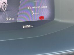 
										Cupra Formentor 1.5 TSI DSG 150 CV full									