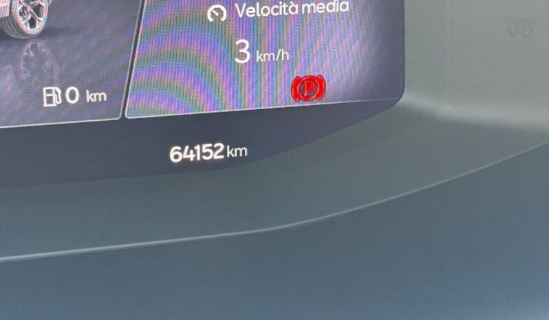 
								Cupra Formentor 1.5 TSI DSG 150 CV full									