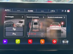 
										Cupra Formentor 1.5 TSI DSG 150 CV full									