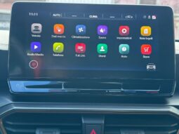 
										Cupra Formentor 1.5 TSI DSG 150 CV full									