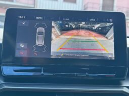 
										Cupra Formentor 1.5 TSI DSG 150 CV full									