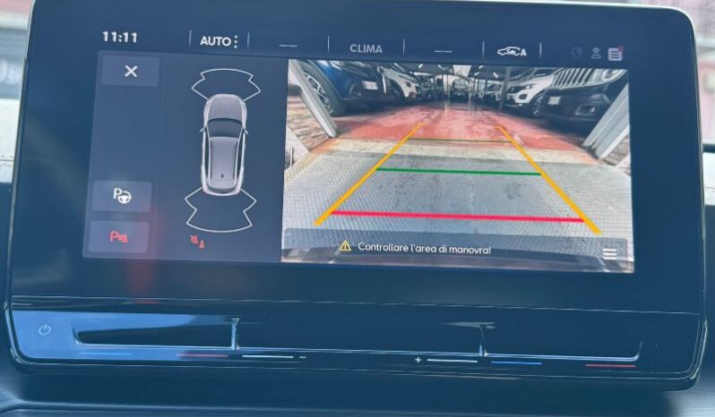 
								Cupra Formentor 1.5 TSI DSG 150 CV full									