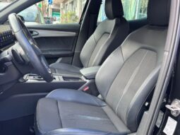 
										Cupra Formentor 1.5 TSI DSG 150 CV full									