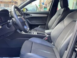 
										Cupra Formentor 1.5 TSI DSG 150 CV full									