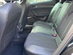 
										Cupra Formentor 1.5 TSI DSG 150 CV full									