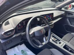 
										Cupra Formentor 1.5 TSI DSG 150 CV full									