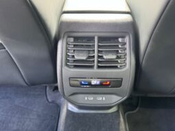 
										Cupra Formentor 1.5 TSI DSG 150 CV full									