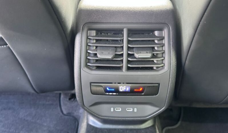 
								Cupra Formentor 1.5 TSI DSG 150 CV full									