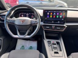 
										Cupra Formentor 1.5 TSI DSG 150 CV full									