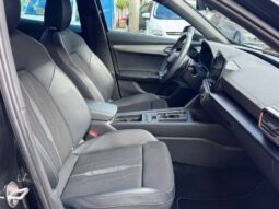 
										Cupra Formentor 1.5 TSI DSG 150 CV full									