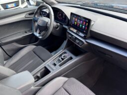 
										Cupra Formentor 1.5 TSI DSG 150 CV full									