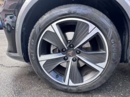 
										Cupra Formentor 1.5 TSI DSG 150 CV full									