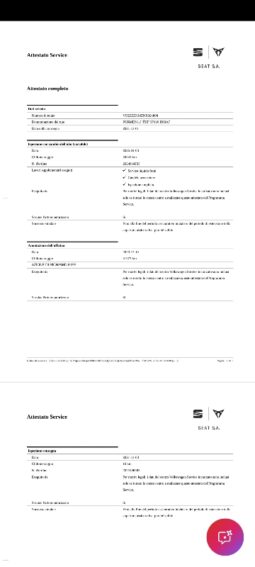 
										Cupra Formentor 1.5 TSI DSG 150 CV full									