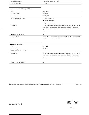 
								Cupra Formentor 1.5 TSI DSG 150 CV full									