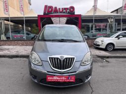 Lancia MUSA 1.3 Mjt 95 CV Gold