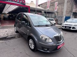 Lancia MUSA 1.3 Mjt 95 CV Gold