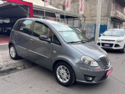 Lancia MUSA 1.3 Mjt 95 CV Gold