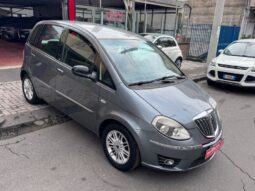 Lancia MUSA 1.3 Mjt 95 CV Gold