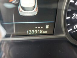 
										Nissan Micra 1.5 dCi 90 CV 5 porte Acenta full									