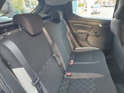 
										Nissan Micra 1.5 dCi 90 CV 5 porte Acenta full									