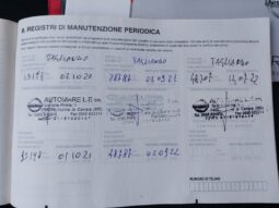 
										Nissan Micra 1.5 dCi 90 CV 5 porte Acenta full									