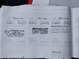 
										Nissan Micra 1.5 dCi 90 CV 5 porte Acenta full									