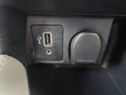 
										Nissan Micra 1.5 dCi 90 CV 5 porte Acenta full									