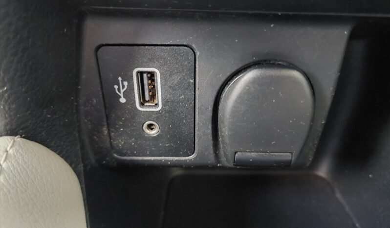 
								Nissan Micra 1.5 dCi 90 CV 5 porte Acenta full									