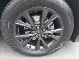 
										Audi Q3 SPB 35 TDI S tronic S line edition full									