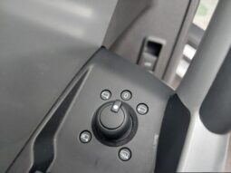 
										Audi Q3 SPB 35 TDI S tronic S line edition full									