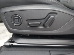 
										Audi Q3 SPB 35 TDI S tronic S line edition full									